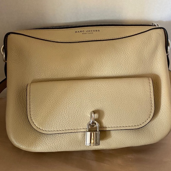 Marc jacobs bag nwt - Picture 3 of 3